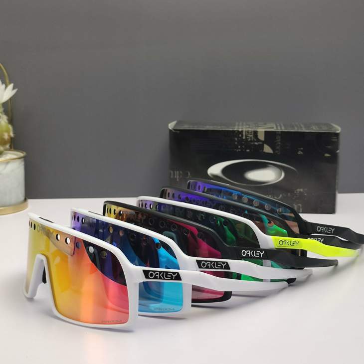 Picture of Oakley Sunglasses _SKUfw66124112fw